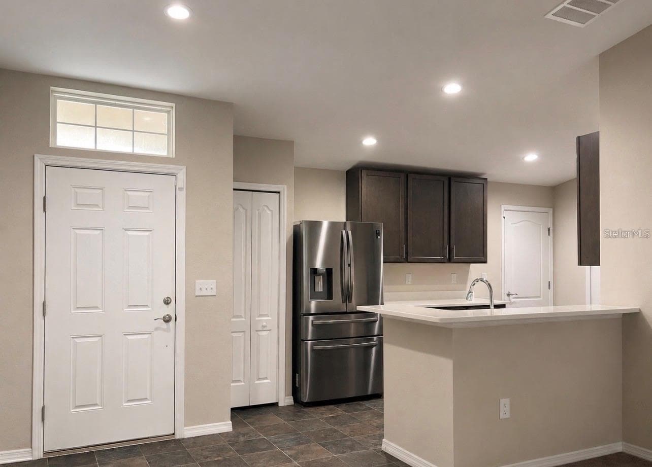 Single Family Residence at 276 ARBUTHNOT ST, WINTER HAVEN, photo 5 of 22