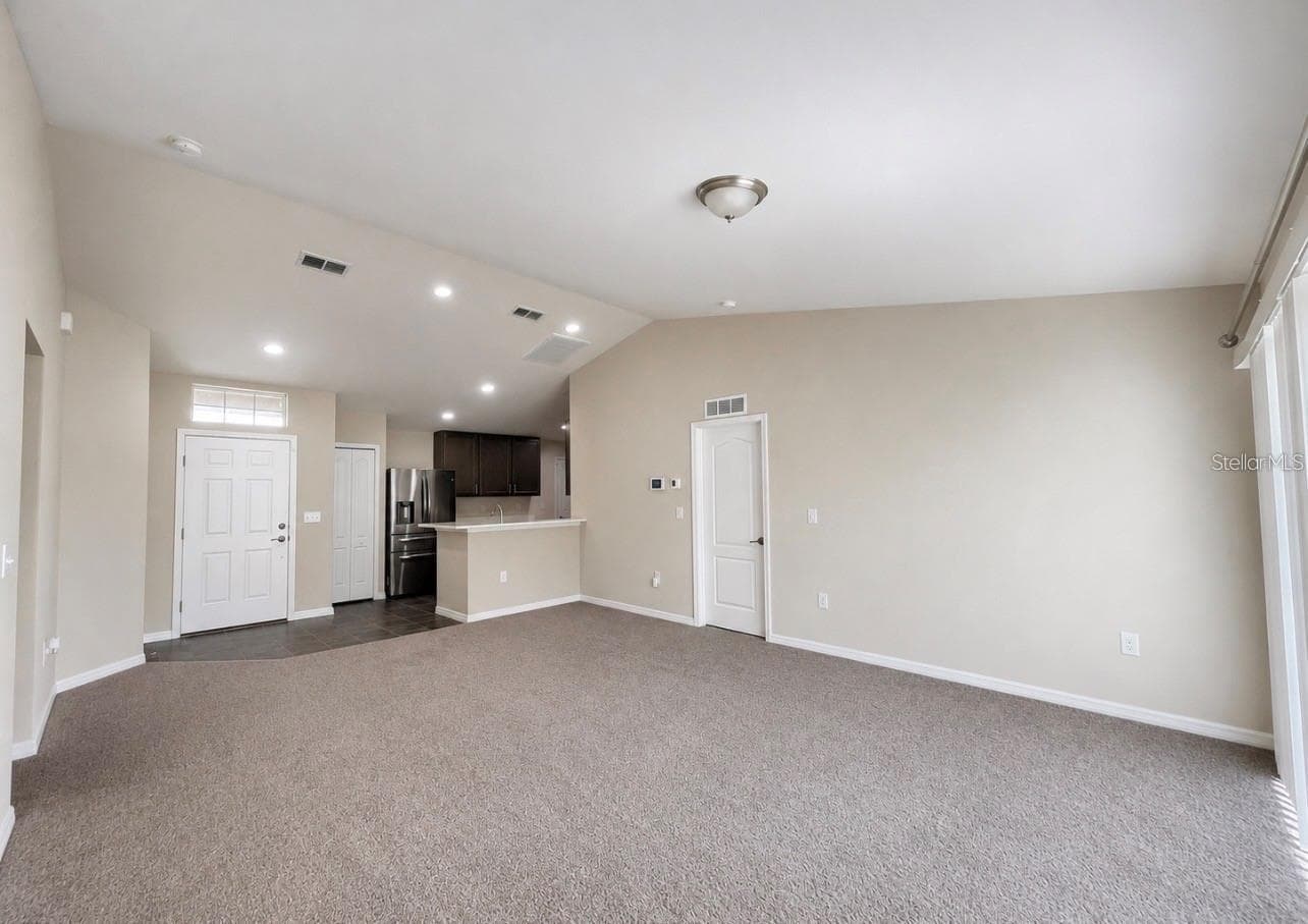 Single Family Residence at 276 ARBUTHNOT ST, WINTER HAVEN, photo 13 of 22