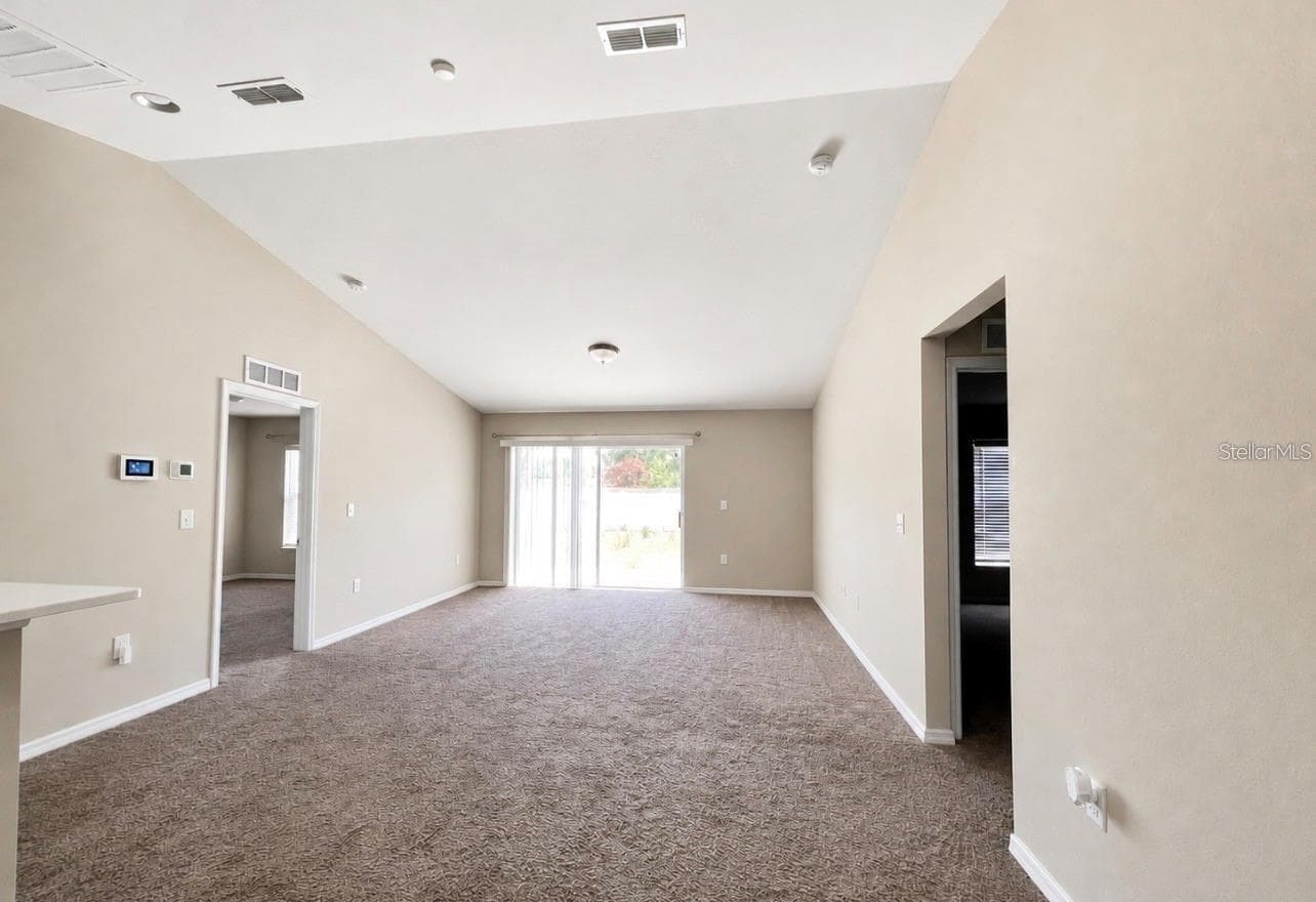 Single Family Residence at 276 ARBUTHNOT ST, WINTER HAVEN, photo 14 of 22