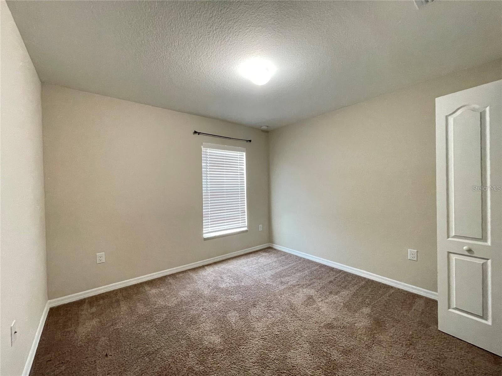 Single Family Residence at 276 ARBUTHNOT ST, WINTER HAVEN, photo 17 of 22