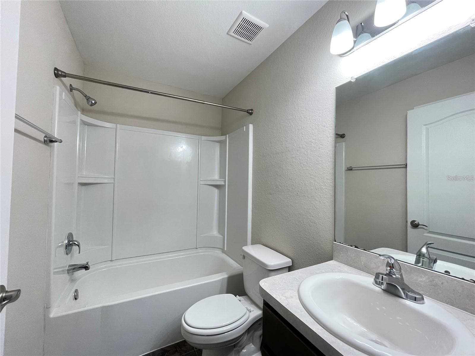 Single Family Residence at 276 ARBUTHNOT ST, WINTER HAVEN, photo 18 of 22
