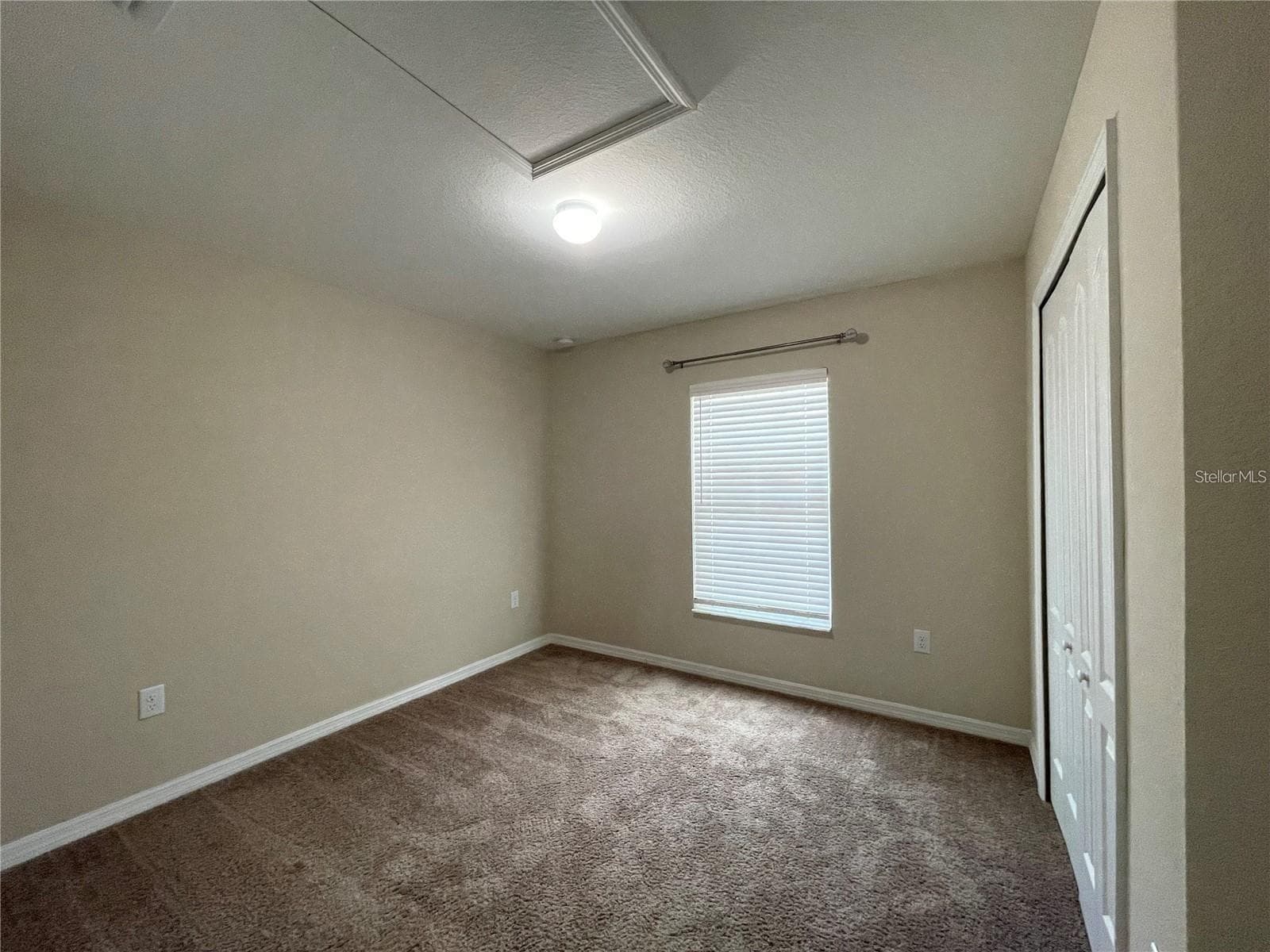 Single Family Residence at 276 ARBUTHNOT ST, WINTER HAVEN, photo 19 of 22