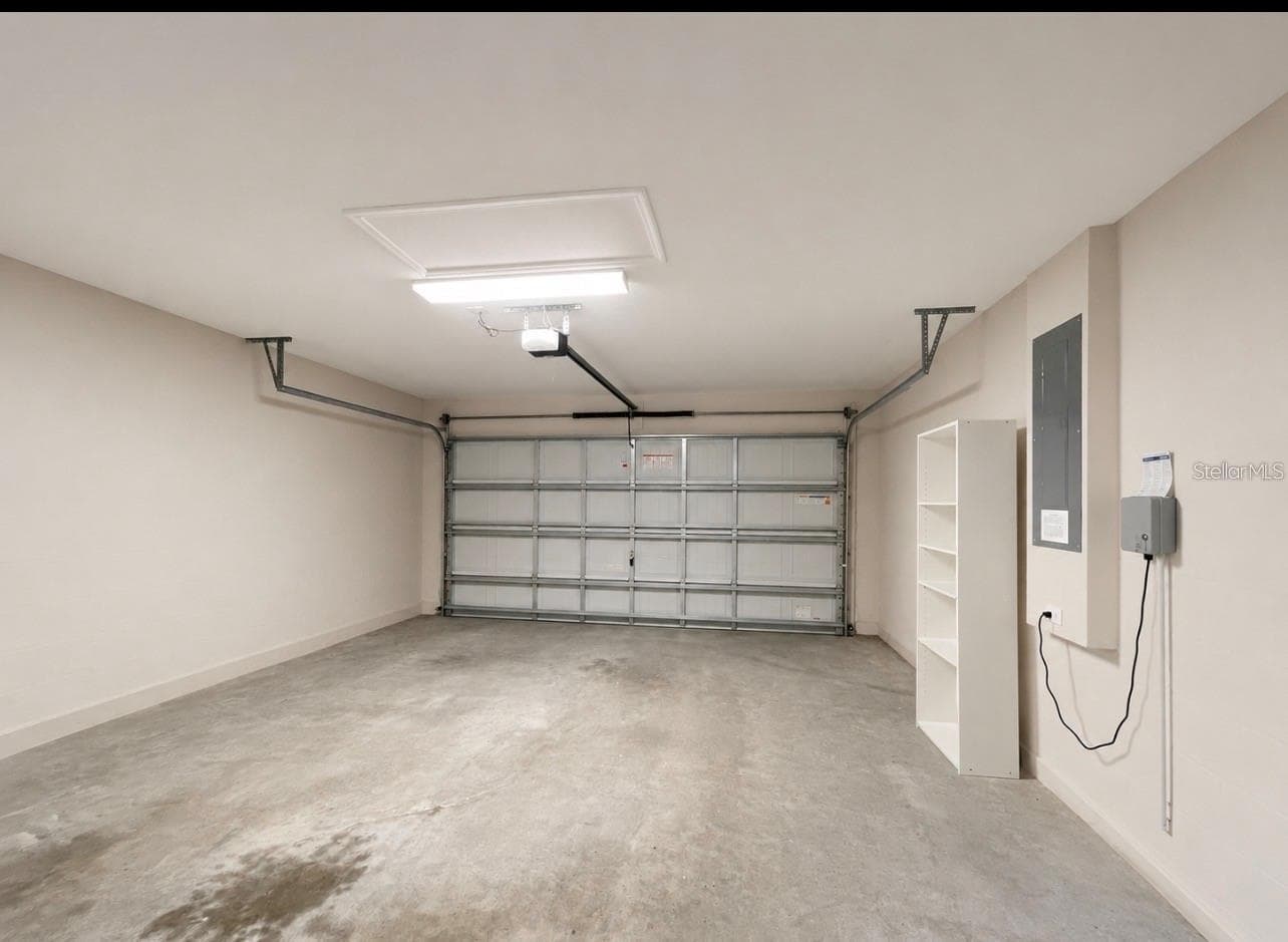Single Family Residence at 276 ARBUTHNOT ST, WINTER HAVEN, photo 20 of 22