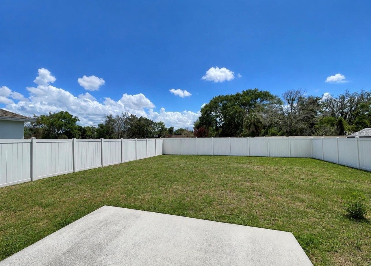 Single Family Residence at 276 ARBUTHNOT ST, WINTER HAVEN, photo 21 of 22