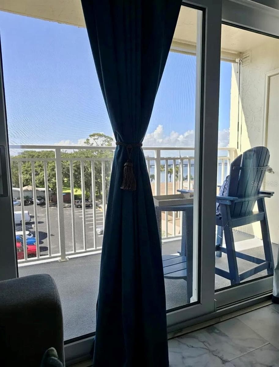 Condominium at 145 N HALIFAX AVE #502, DAYTONA BEACH, photo 5 of 56