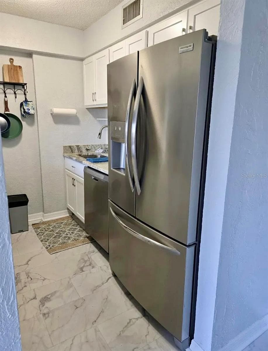 Condominium at 145 N HALIFAX AVE #502, DAYTONA BEACH, photo 17 of 56