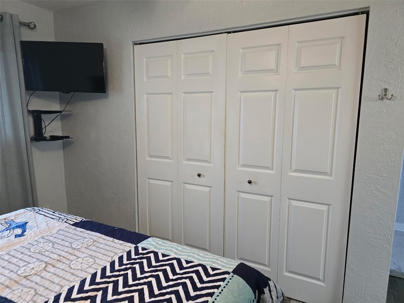 Condominium at 145 N HALIFAX AVE #502, DAYTONA BEACH, photo 24 of 56