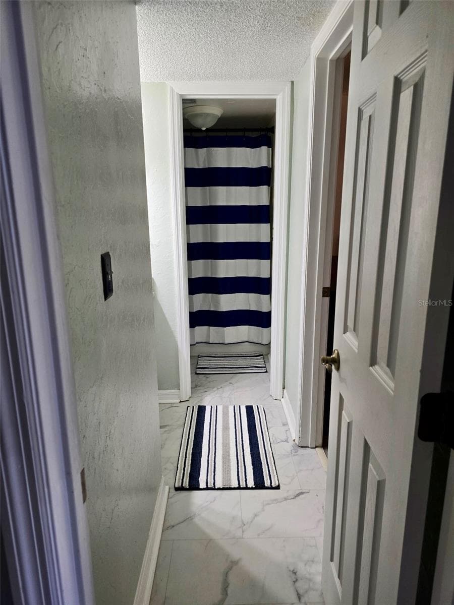 Condominium at 145 N HALIFAX AVE #502, DAYTONA BEACH, photo 29 of 56