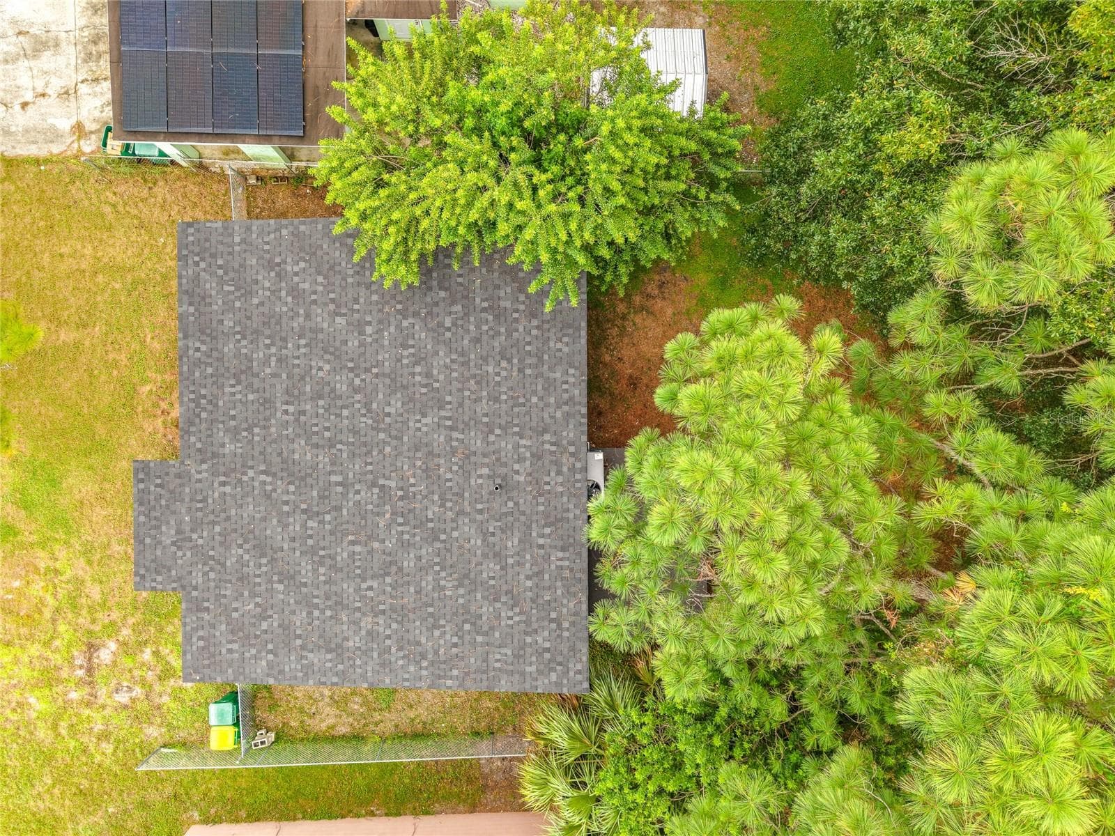 Single Family Residence at 1127 GROVE AVE, COCOA, photo 6 of 27