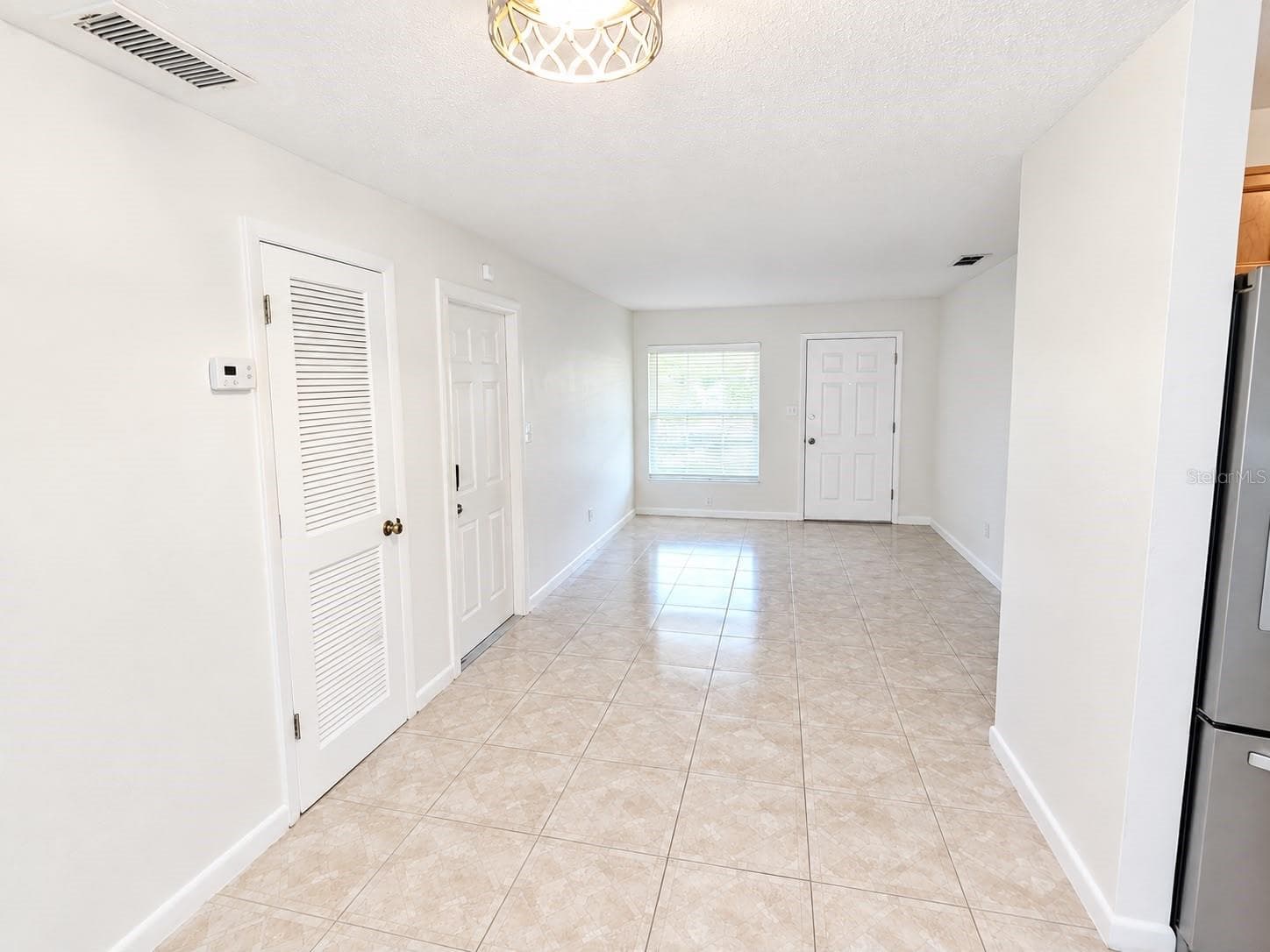 Single Family Residence at 336 GREENS END ST, ORLANDO, photo 3 of 17