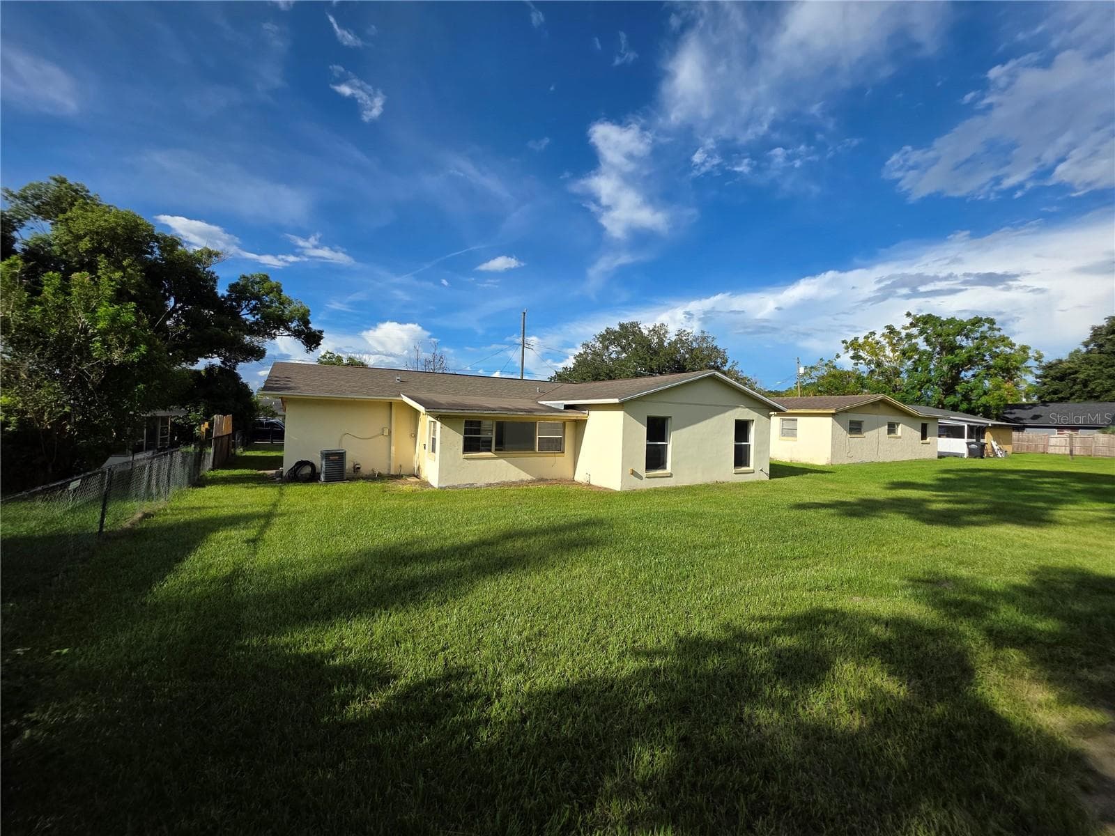 Single Family Residence at 336 GREENS END ST, ORLANDO, photo 17 of 17