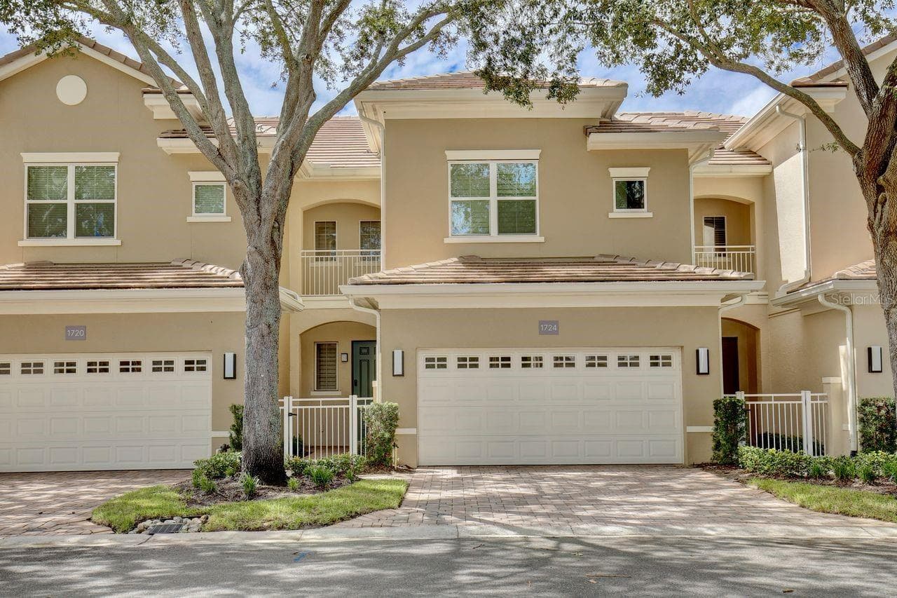 1724 PIEDMONT PL