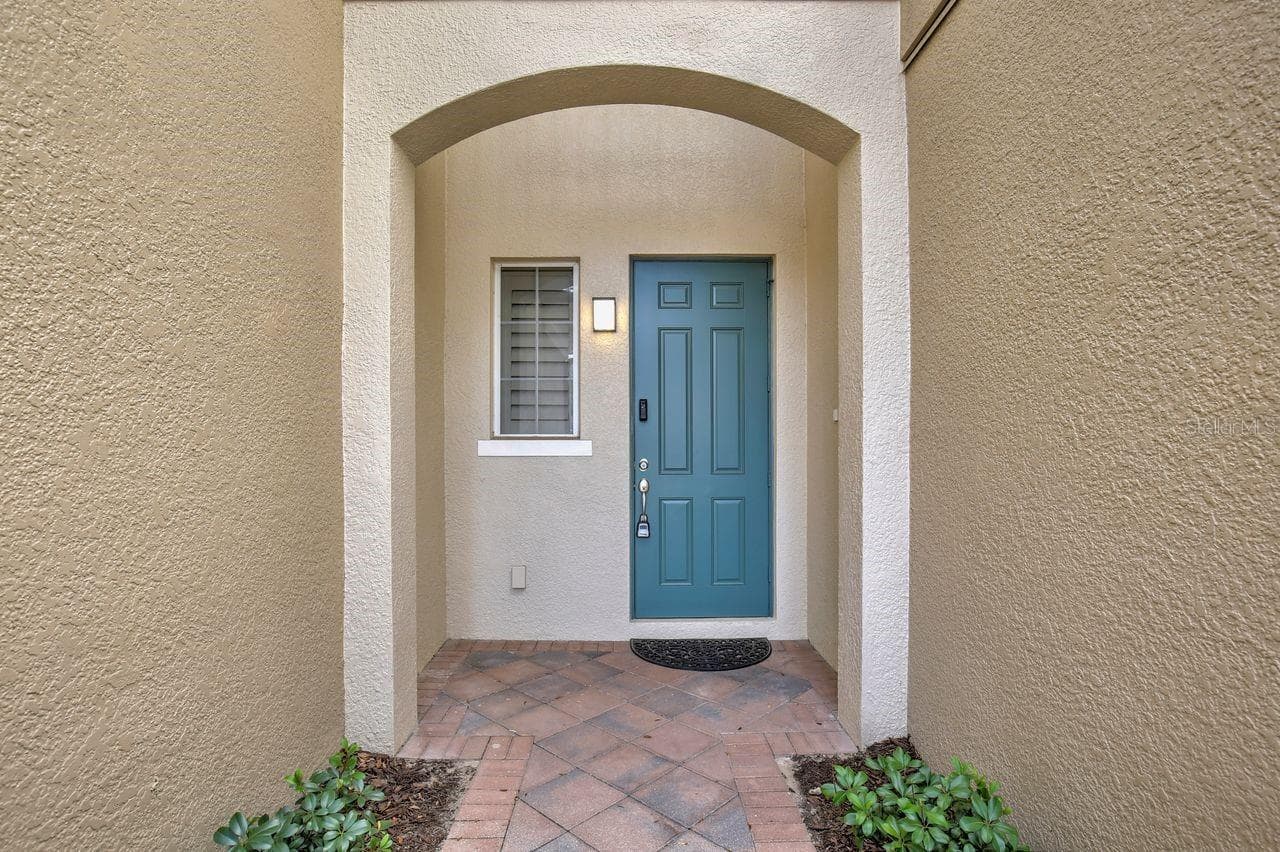 Townhouse at 1724 PIEDMONT PL, LAKE MARY, photo 2 of 32