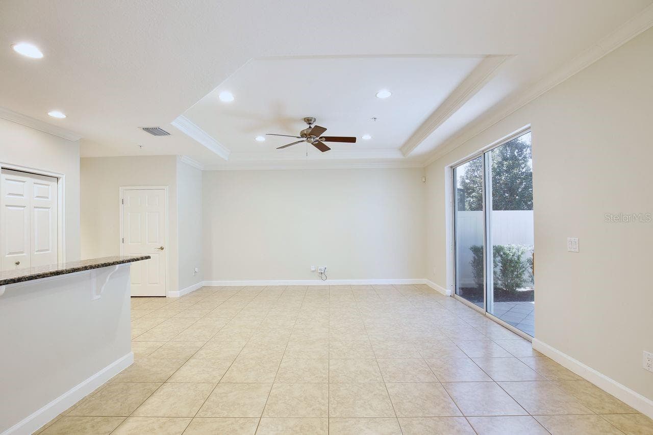 Townhouse at 1724 PIEDMONT PL, LAKE MARY, photo 4 of 32