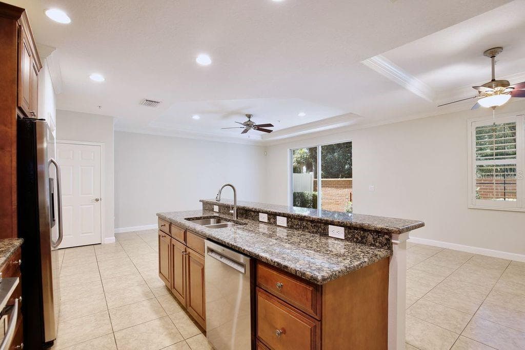 Townhouse at 1724 PIEDMONT PL, LAKE MARY, photo 5 of 32