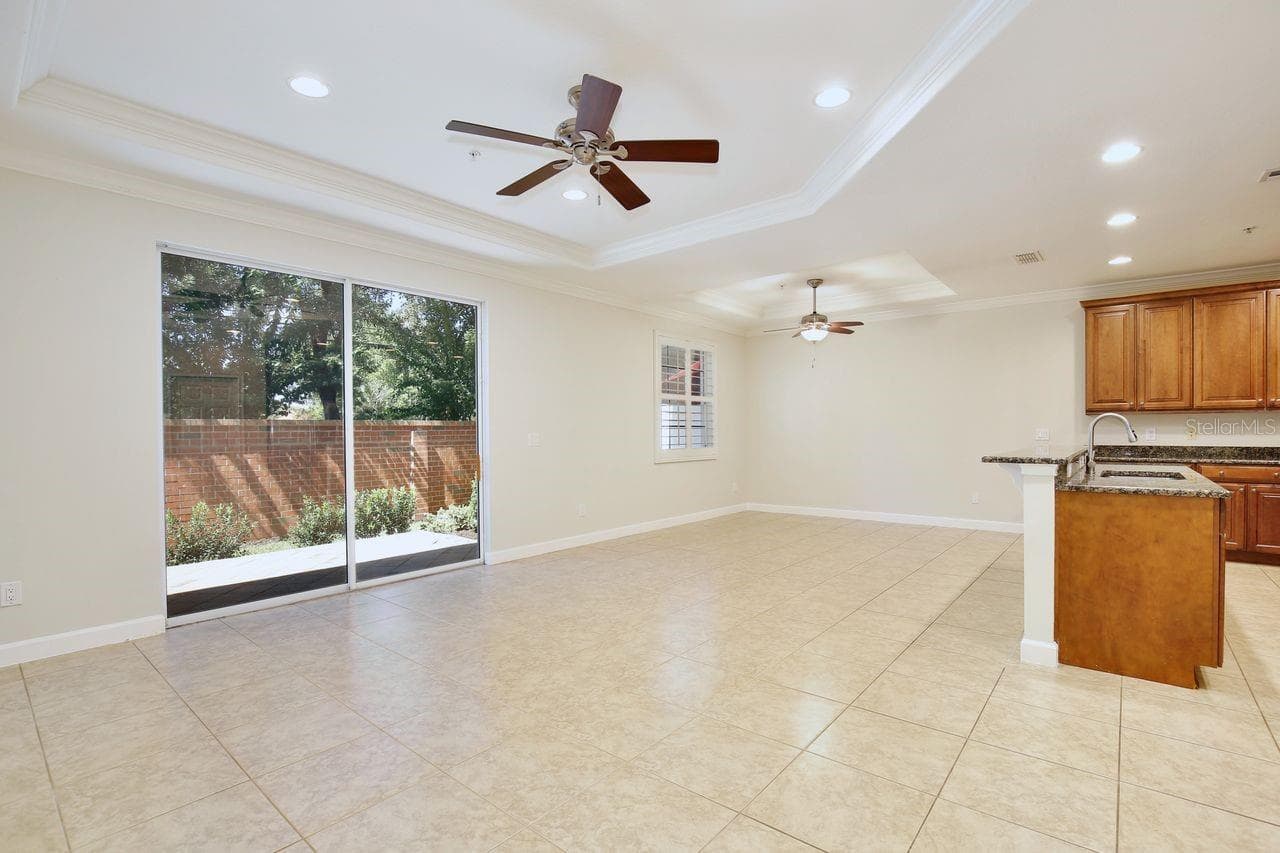 Townhouse at 1724 PIEDMONT PL, LAKE MARY, photo 6 of 32