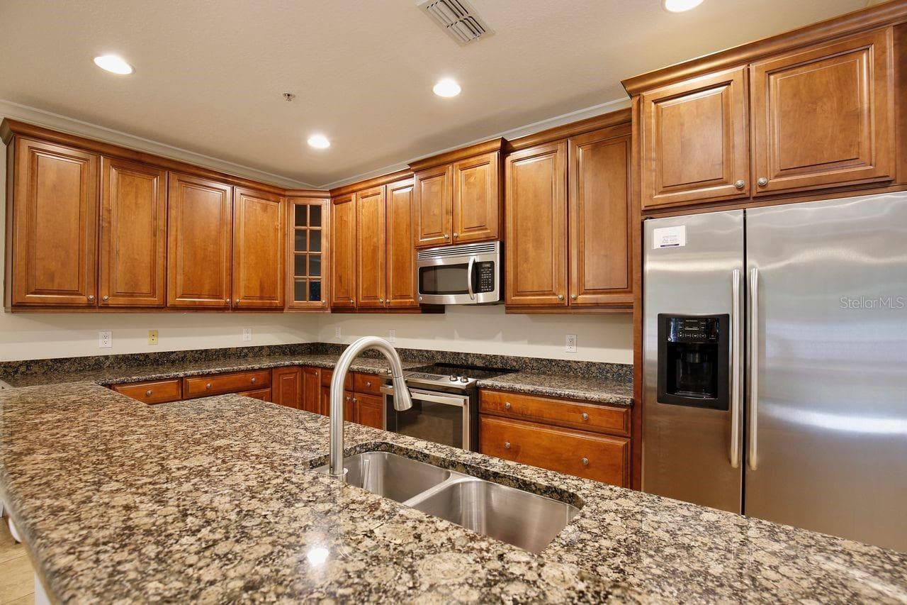 Townhouse at 1724 PIEDMONT PL, LAKE MARY, photo 7 of 32