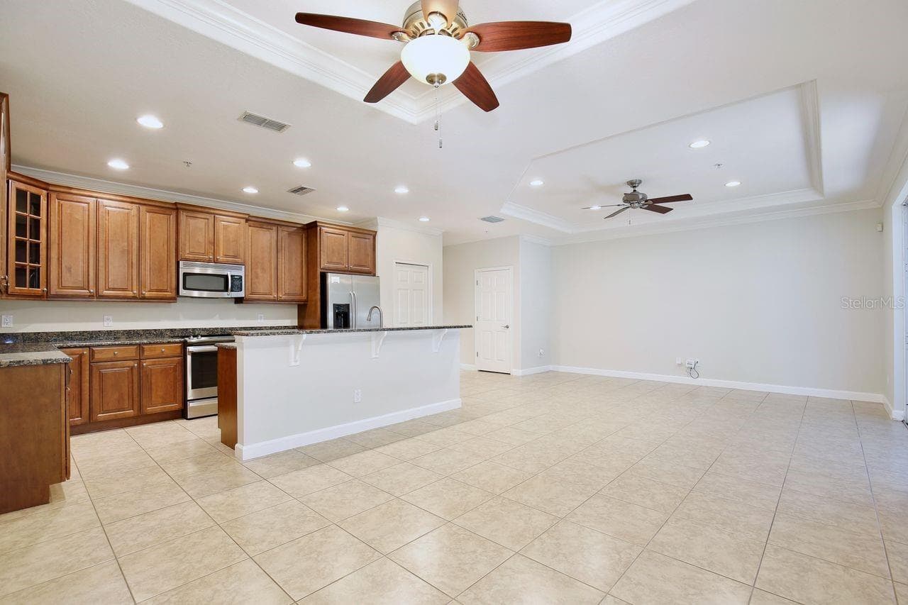Townhouse at 1724 PIEDMONT PL, LAKE MARY, photo 9 of 32