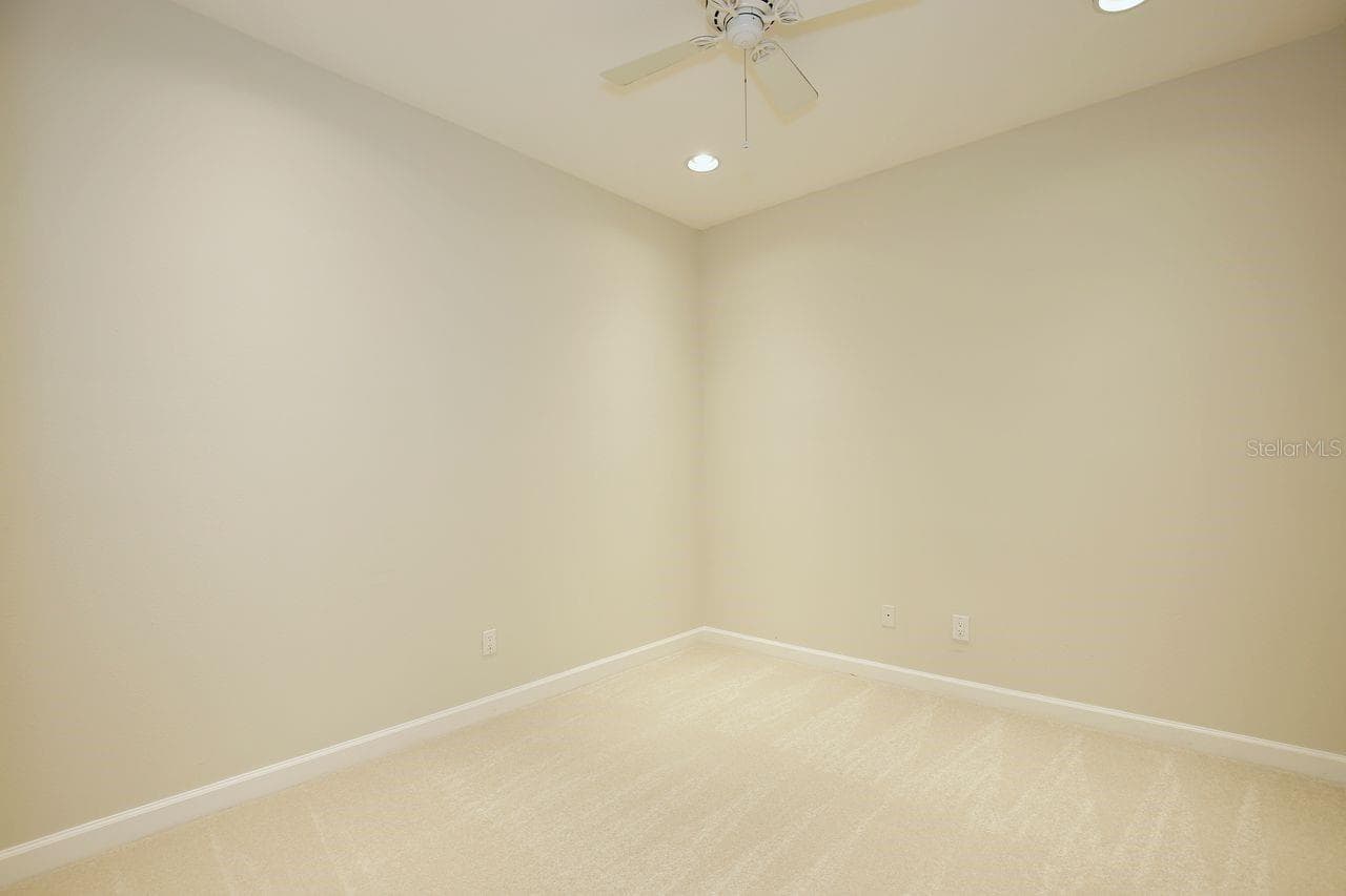 Townhouse at 1724 PIEDMONT PL, LAKE MARY, photo 12 of 32