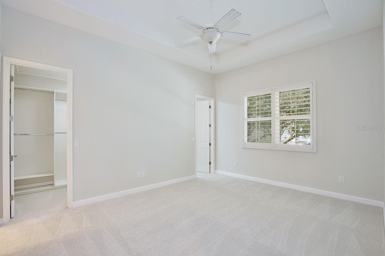Townhouse at 1724 PIEDMONT PL, LAKE MARY, photo 13 of 32