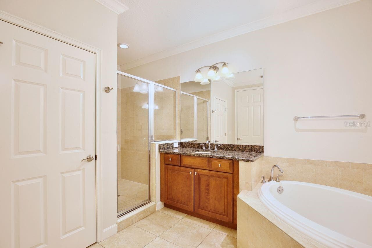 Townhouse at 1724 PIEDMONT PL, LAKE MARY, photo 15 of 32