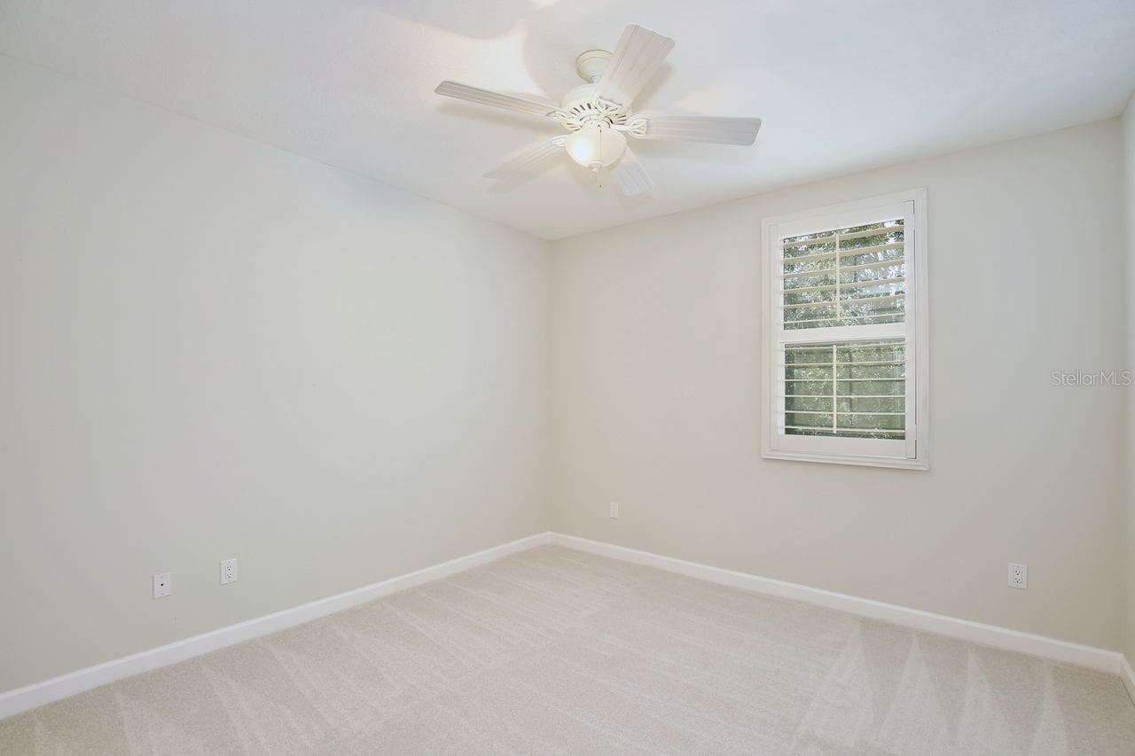 Townhouse at 1724 PIEDMONT PL, LAKE MARY, photo 16 of 32