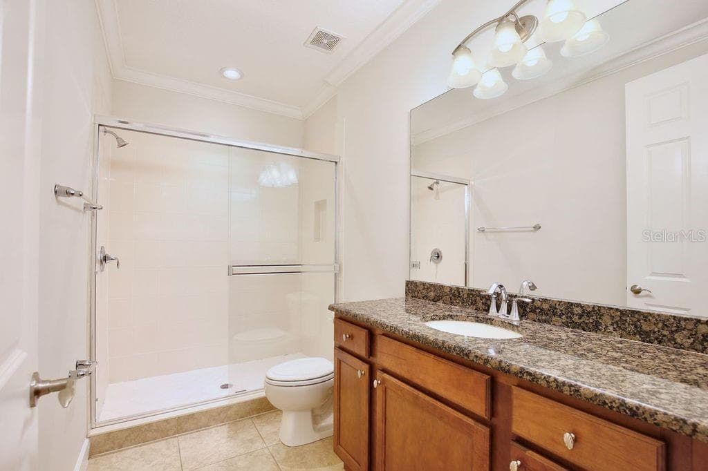 Townhouse at 1724 PIEDMONT PL, LAKE MARY, photo 17 of 32