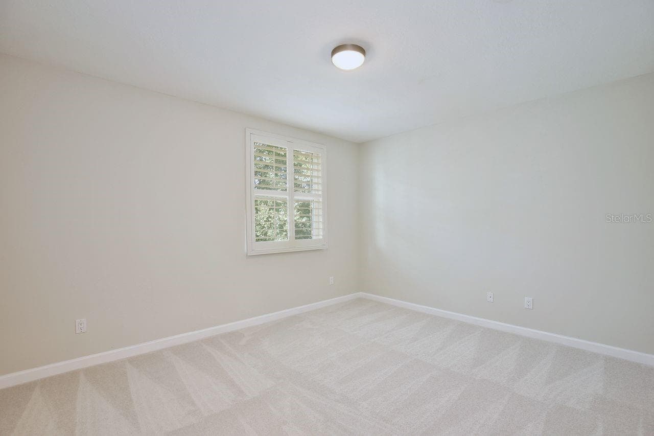 Townhouse at 1724 PIEDMONT PL, LAKE MARY, photo 18 of 32