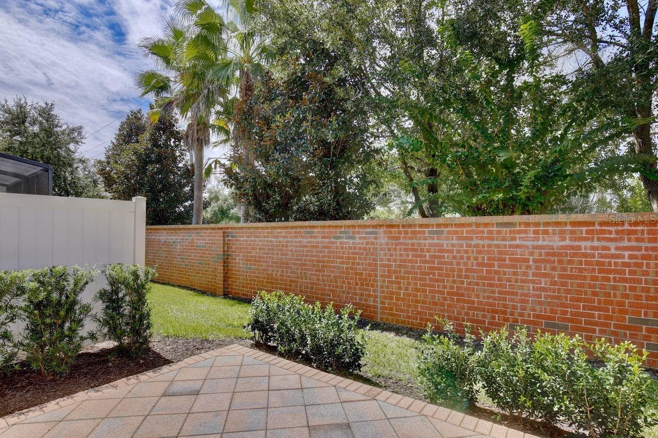 Townhouse at 1724 PIEDMONT PL, LAKE MARY, photo 21 of 32