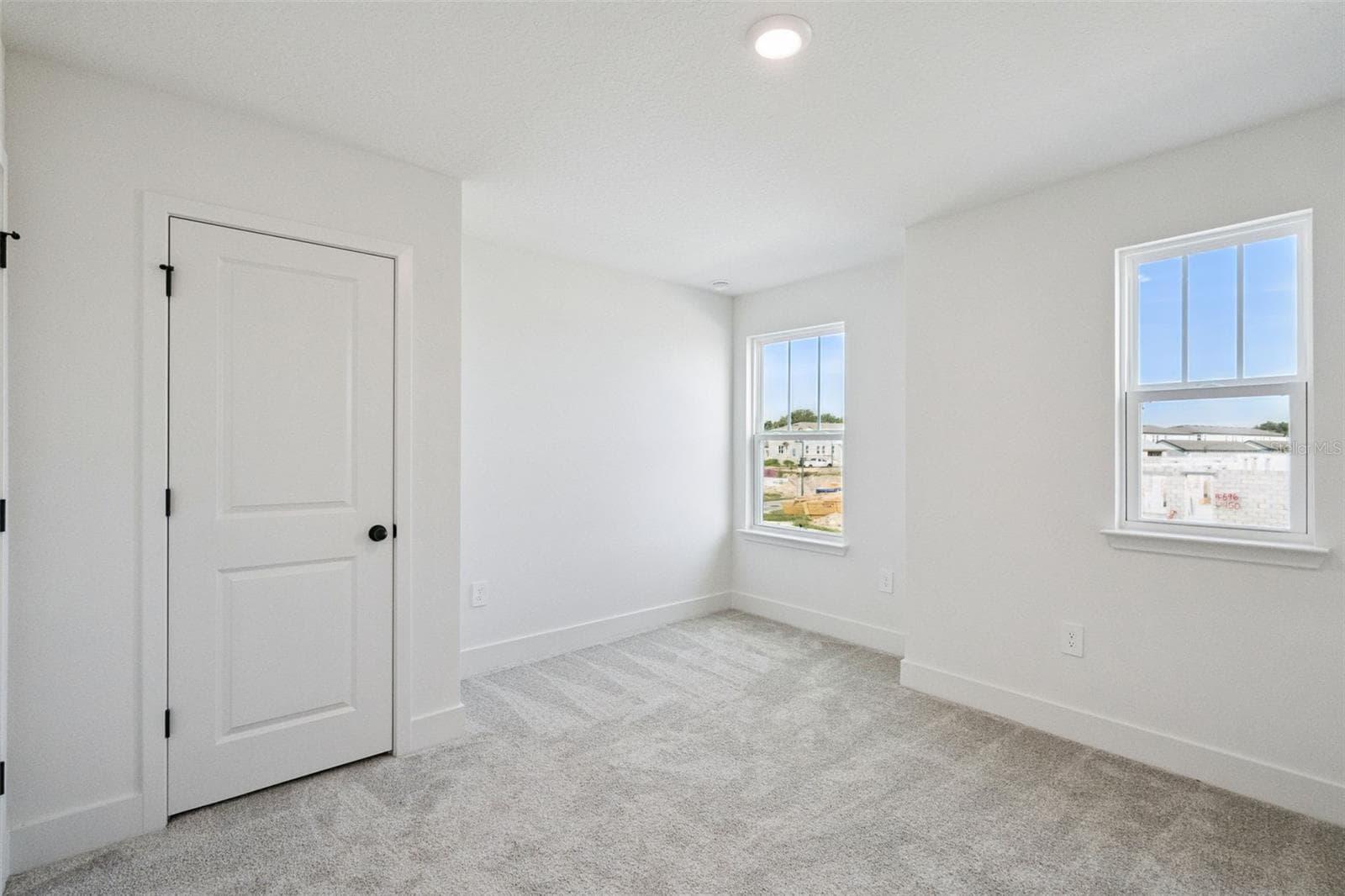 Single Family Residence at 714 EMERALD GROVE DR, APOPKA, photo 24 of 39