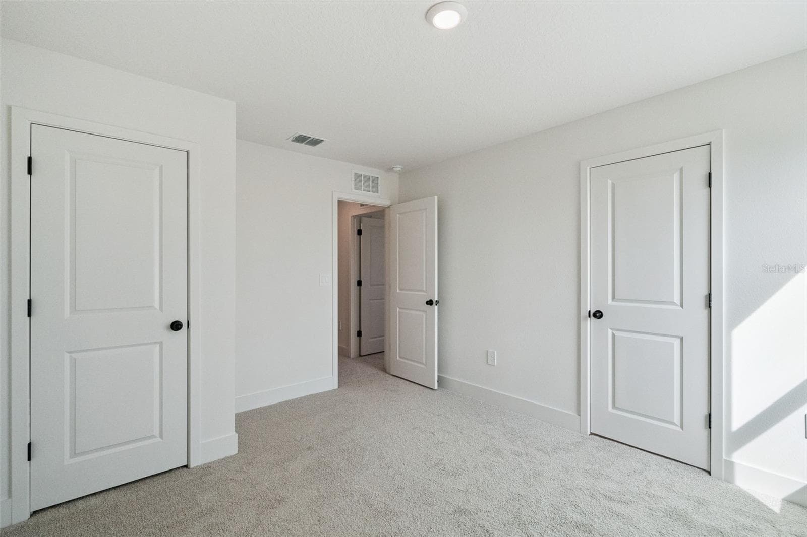 Single Family Residence at 714 EMERALD GROVE DR, APOPKA, photo 25 of 39