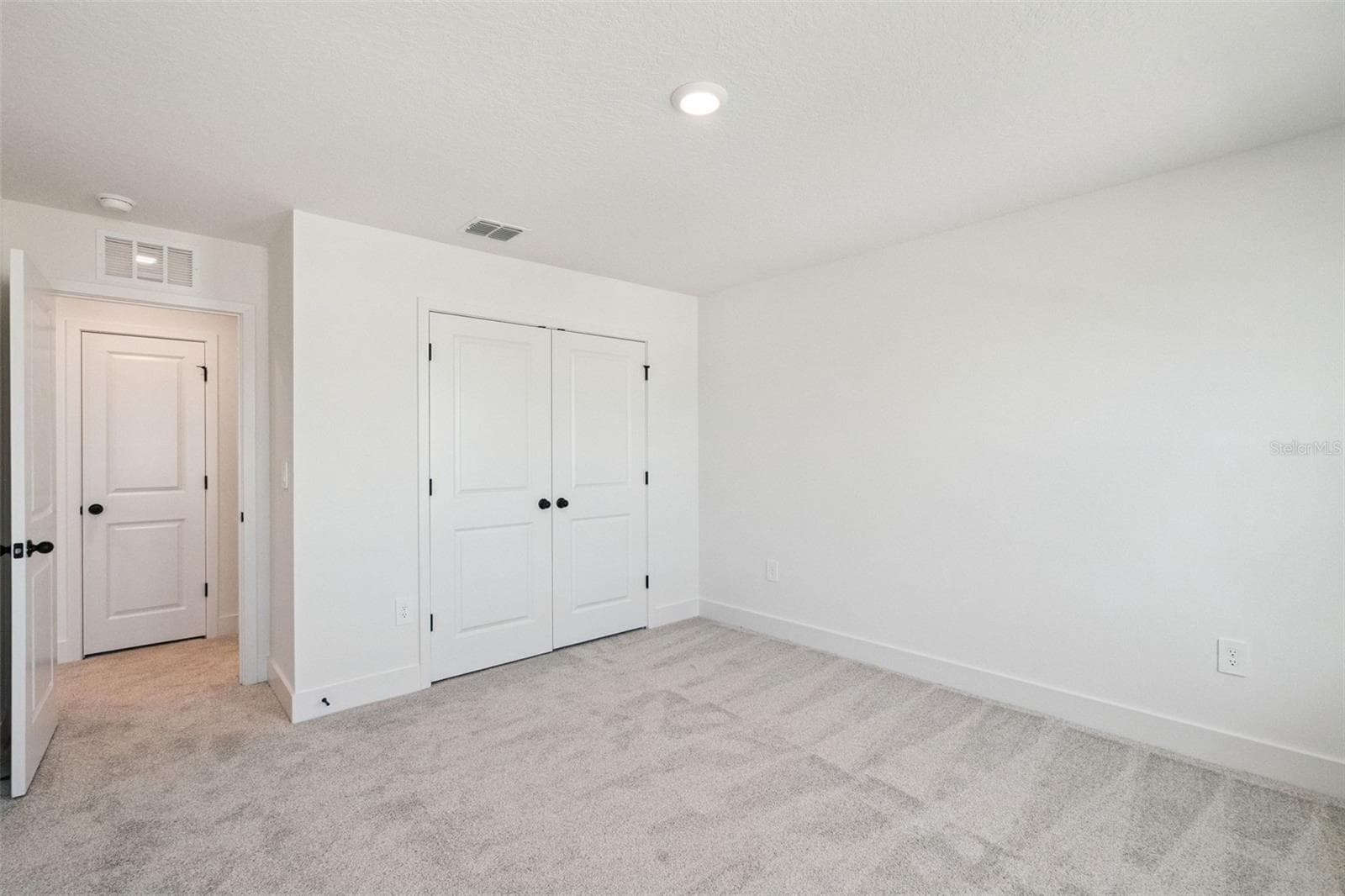 Single Family Residence at 714 EMERALD GROVE DR, APOPKA, photo 27 of 39