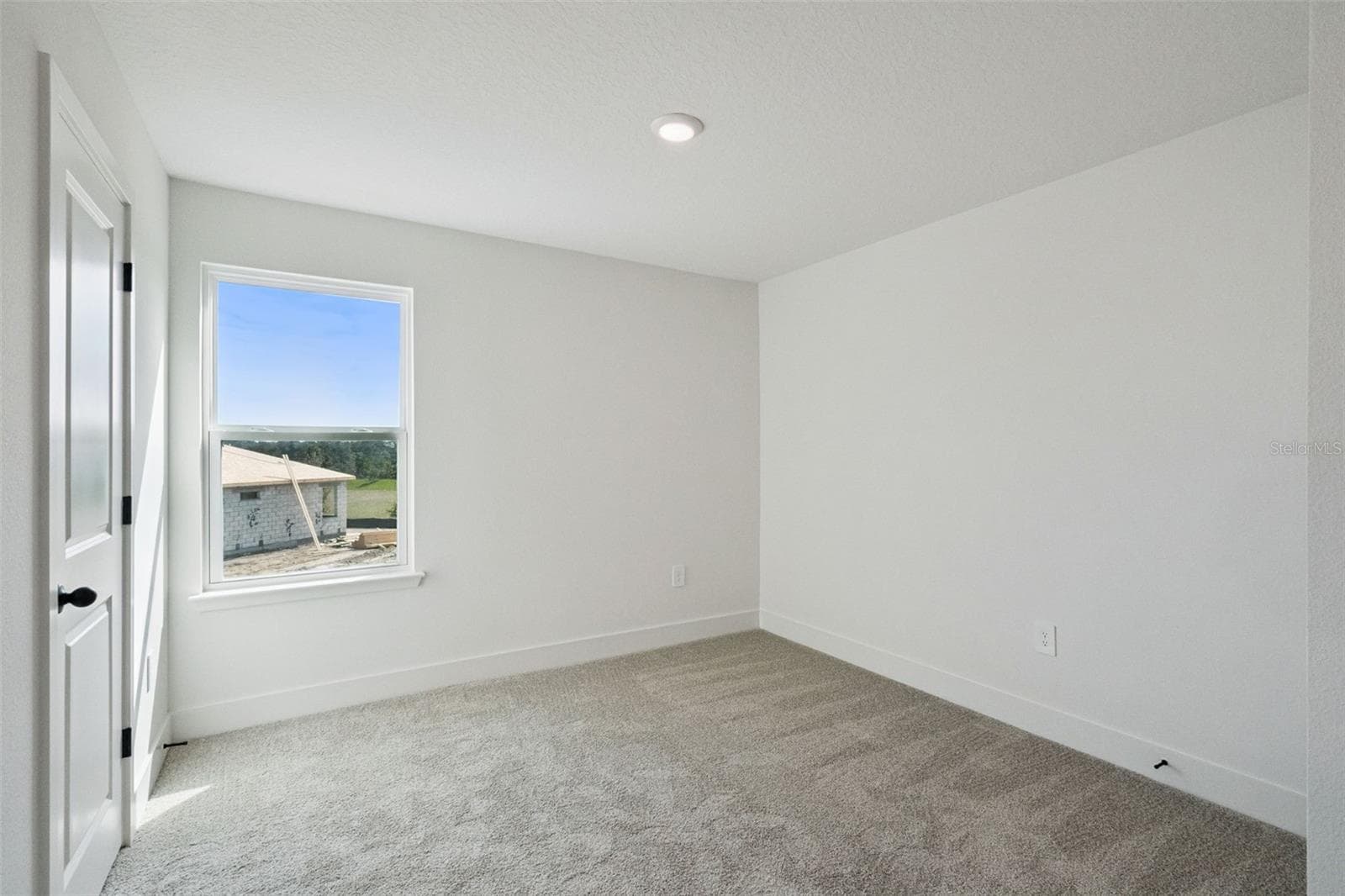 Single Family Residence at 714 EMERALD GROVE DR, APOPKA, photo 29 of 39