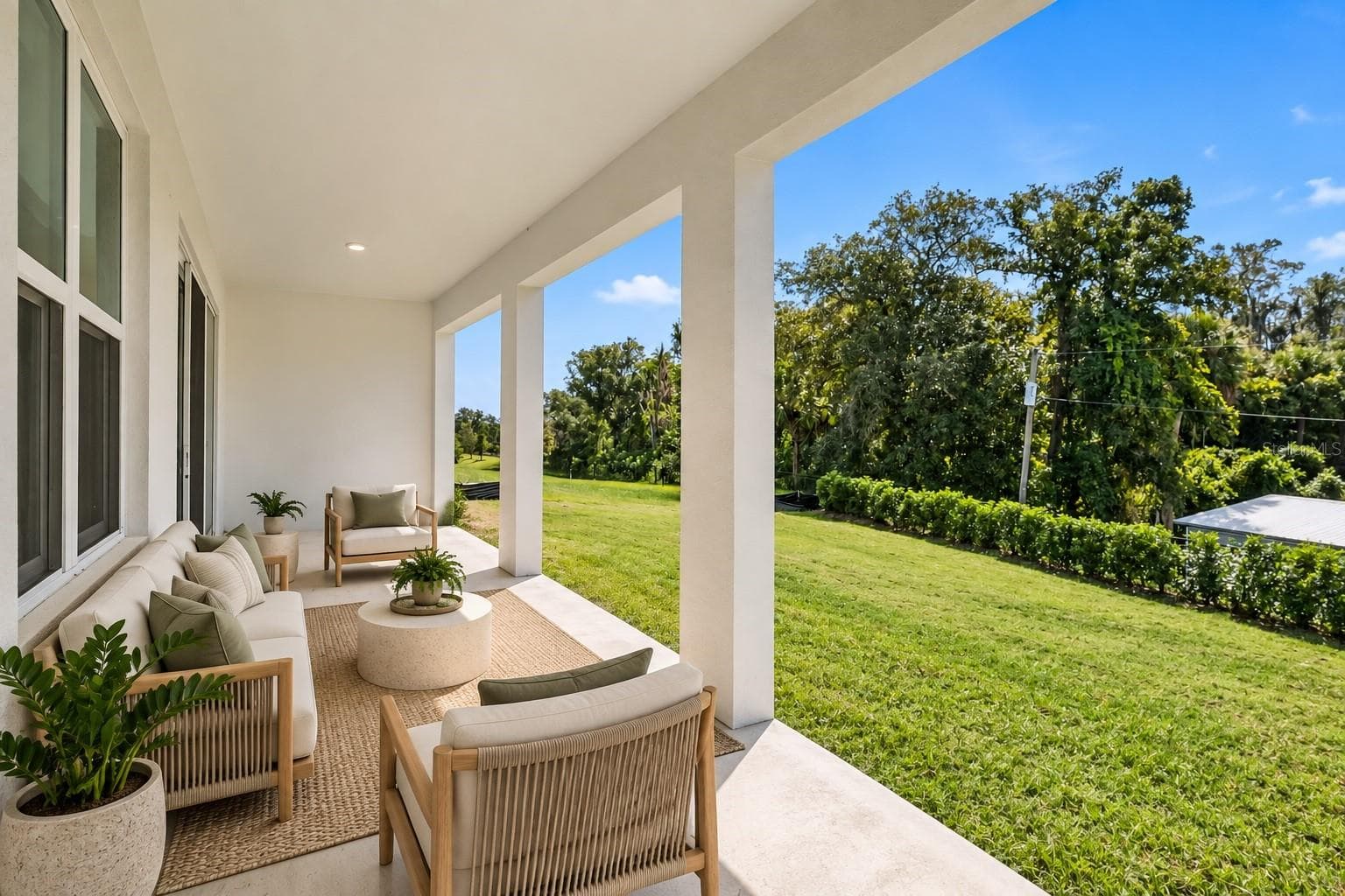 Single Family Residence at 714 EMERALD GROVE DR, APOPKA, photo 34 of 39