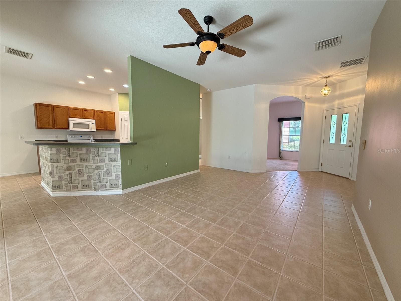Gerat Room - 219 KNOLL WOOD DR, POINCIANA