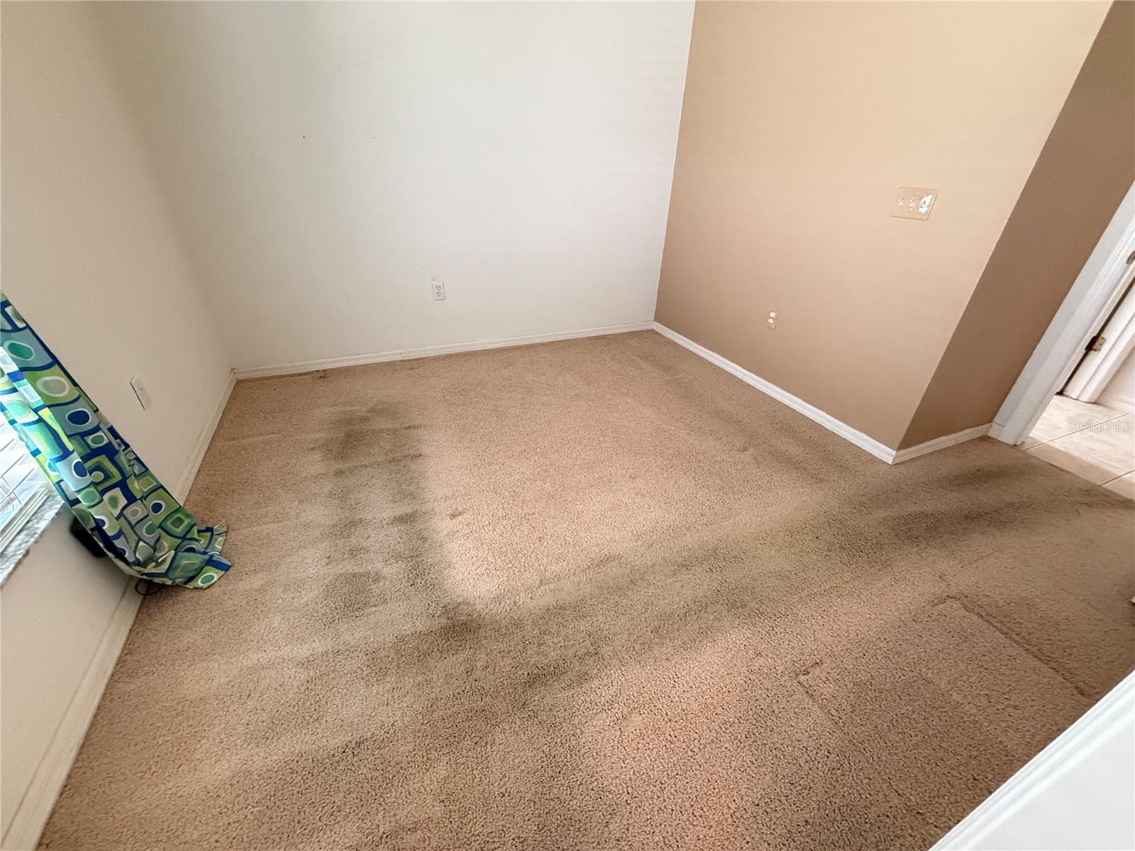 2nd Bedroom - 219 KNOLL WOOD DR, POINCIANA