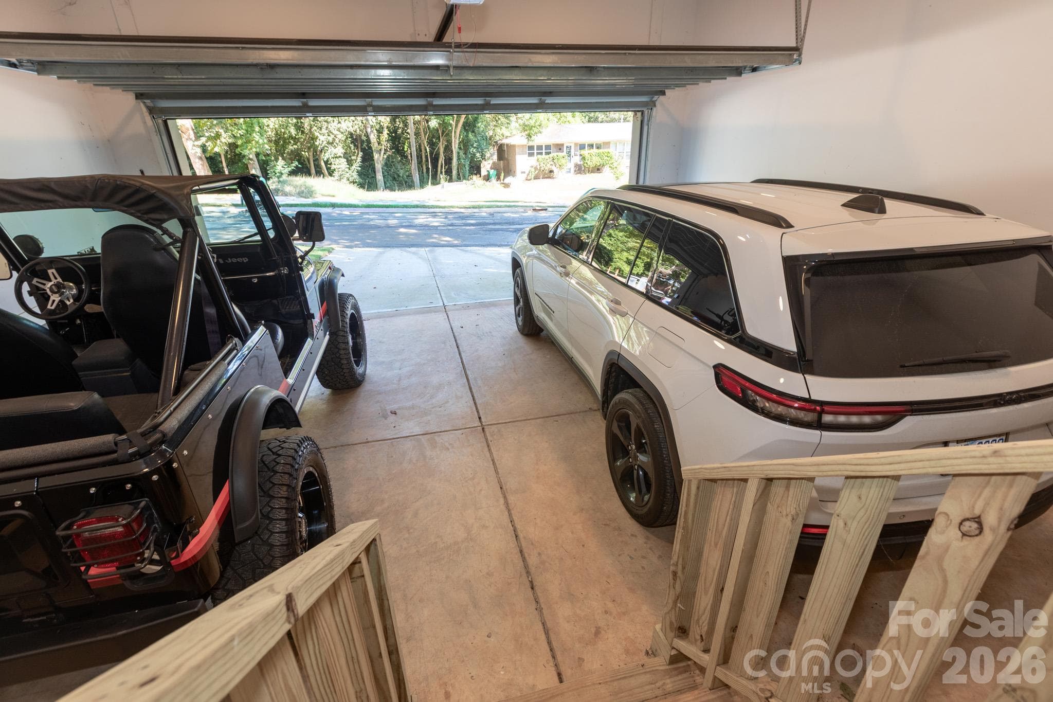 Townhouse at 1602 Herrin Avenue, Charlotte, photo 15 of 44
