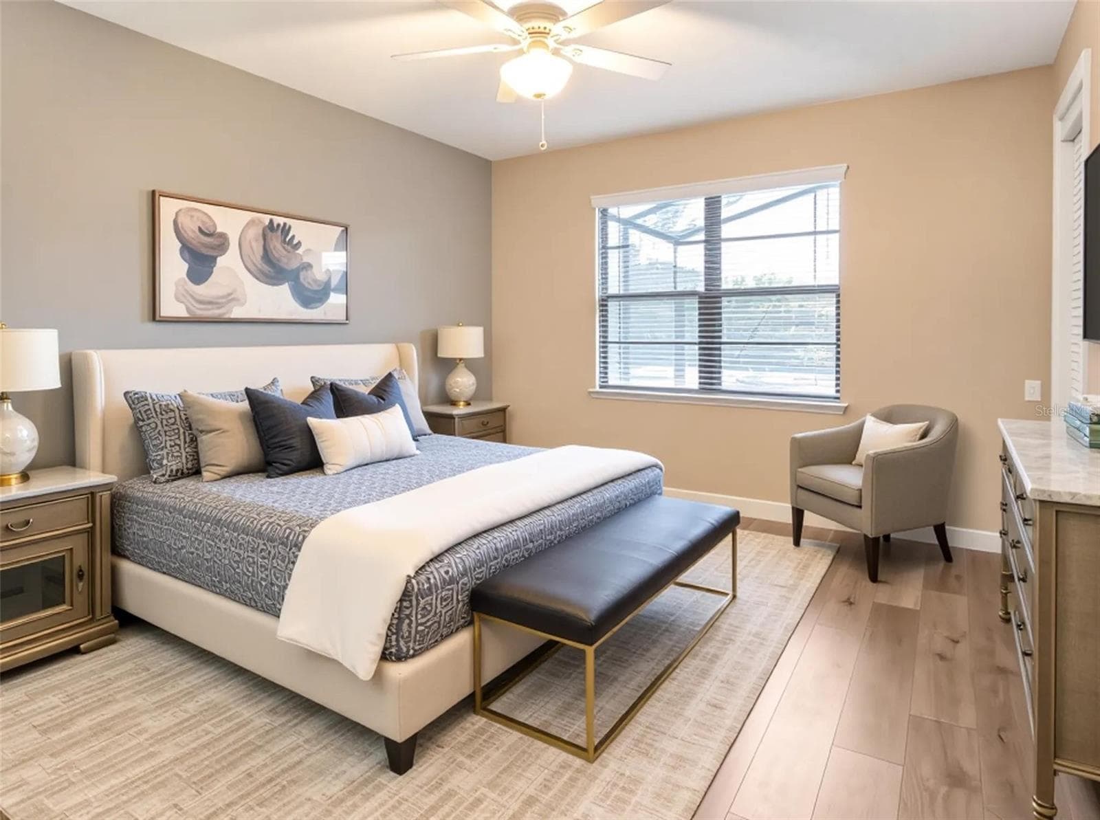 Single Family Residence at 123 MAGELLAN CT, DAVENPORT, photo 15 of 127
