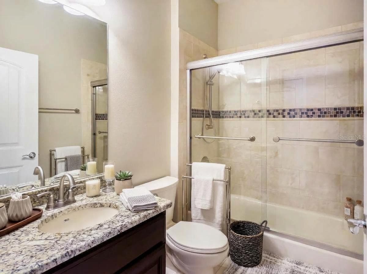 Single Family Residence at 123 MAGELLAN CT, DAVENPORT, photo 25 of 127