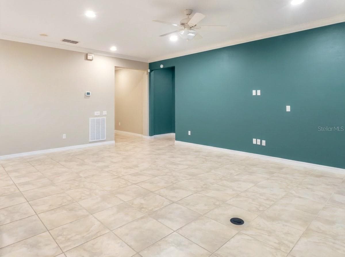 Single Family Residence at 123 MAGELLAN CT, DAVENPORT, photo 66 of 127