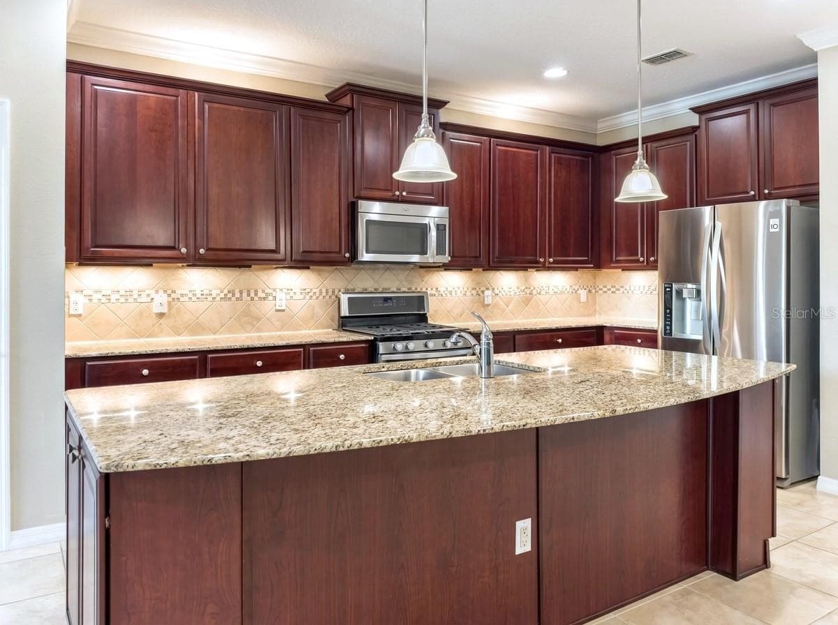 Single Family Residence at 123 MAGELLAN CT, DAVENPORT, photo 68 of 127
