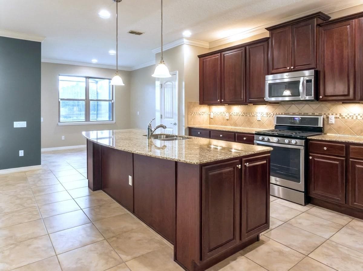 Single Family Residence at 123 MAGELLAN CT, DAVENPORT, photo 70 of 127