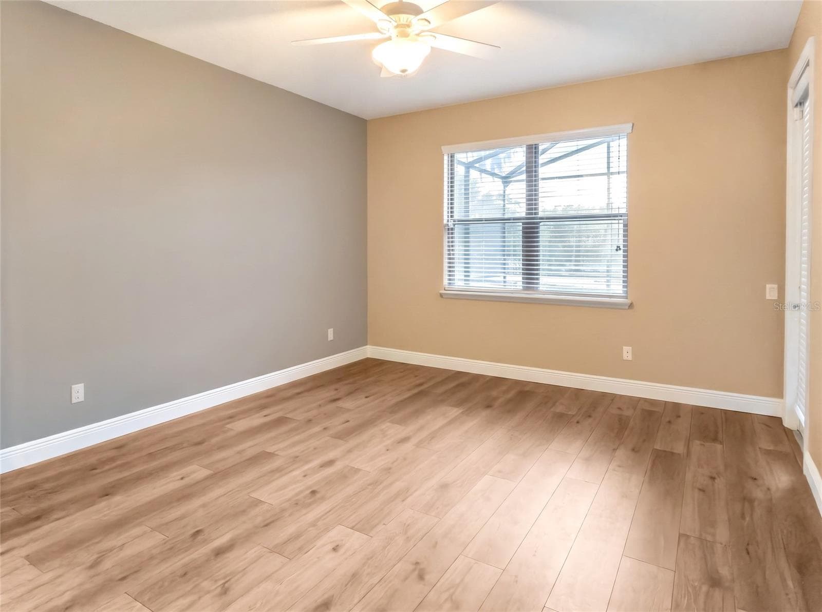 Single Family Residence at 123 MAGELLAN CT, DAVENPORT, photo 72 of 127