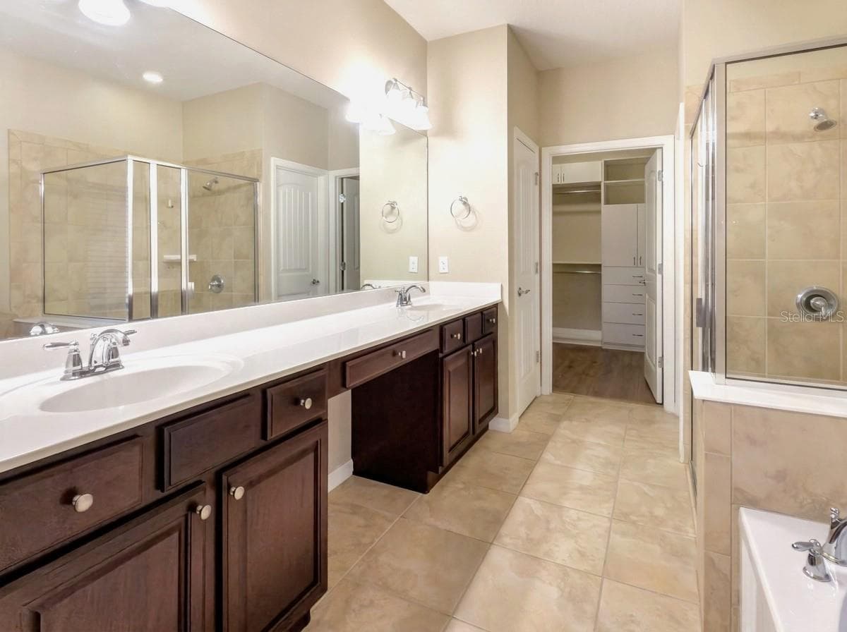 Single Family Residence at 123 MAGELLAN CT, DAVENPORT, photo 74 of 127