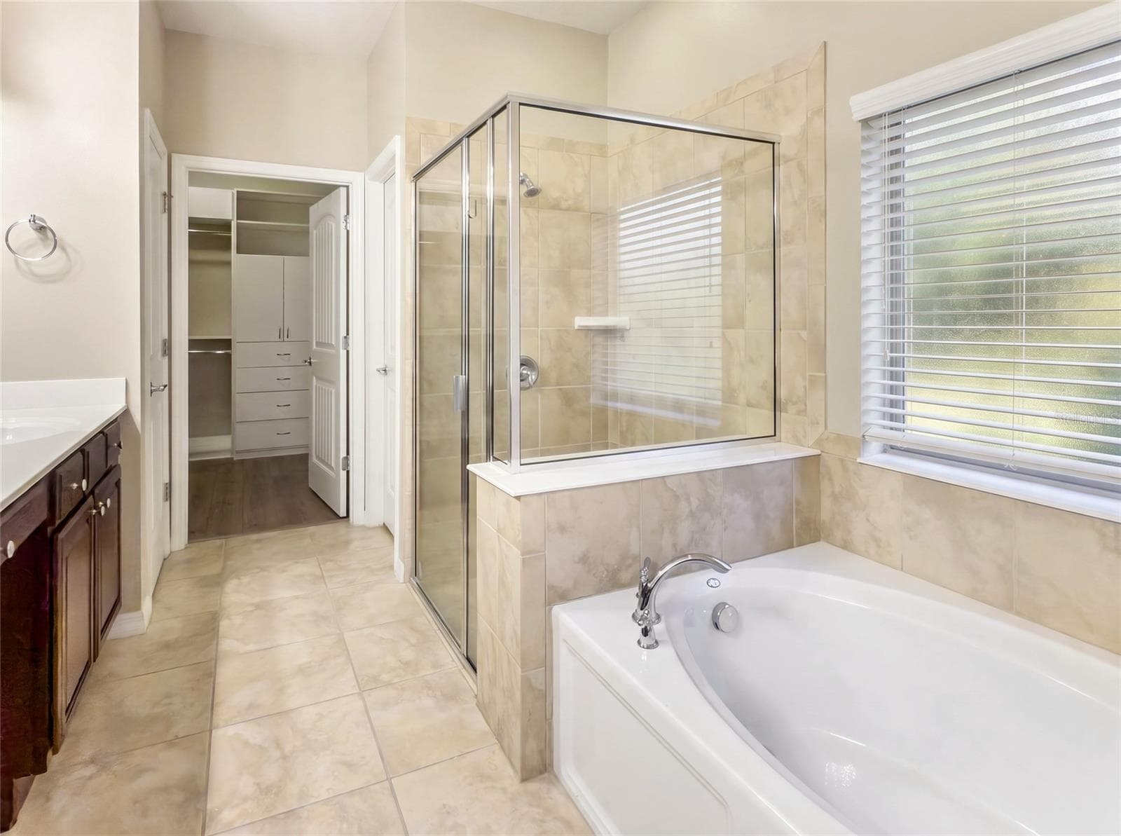 Single Family Residence at 123 MAGELLAN CT, DAVENPORT, photo 76 of 127