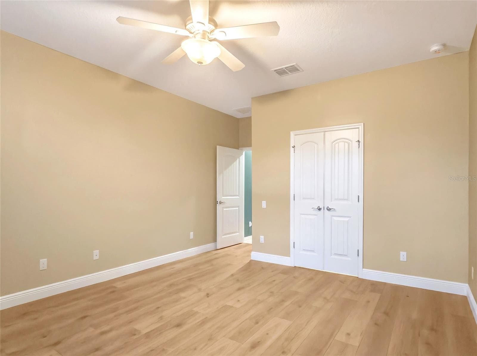 Single Family Residence at 123 MAGELLAN CT, DAVENPORT, photo 78 of 127