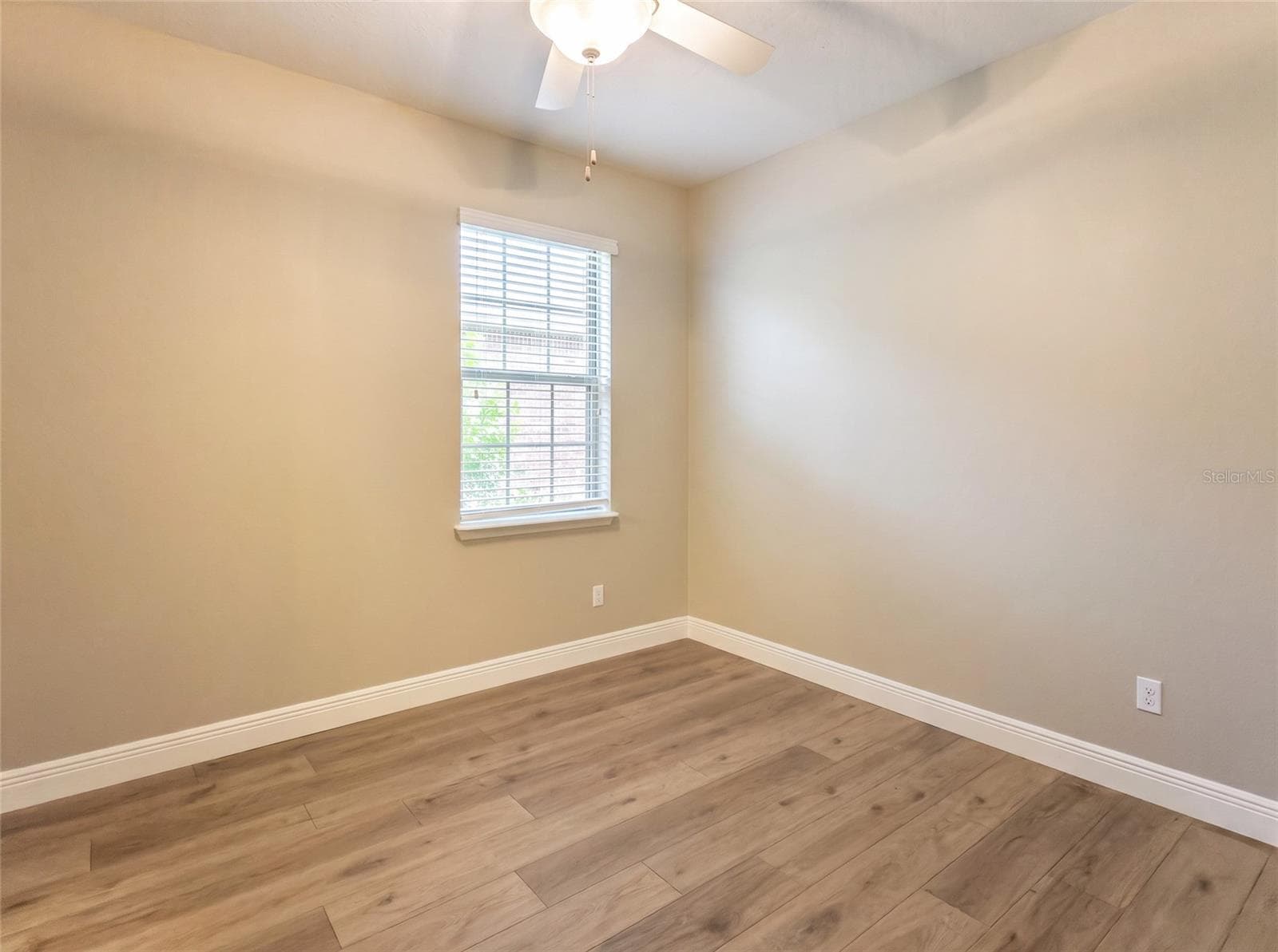 Single Family Residence at 123 MAGELLAN CT, DAVENPORT, photo 82 of 127
