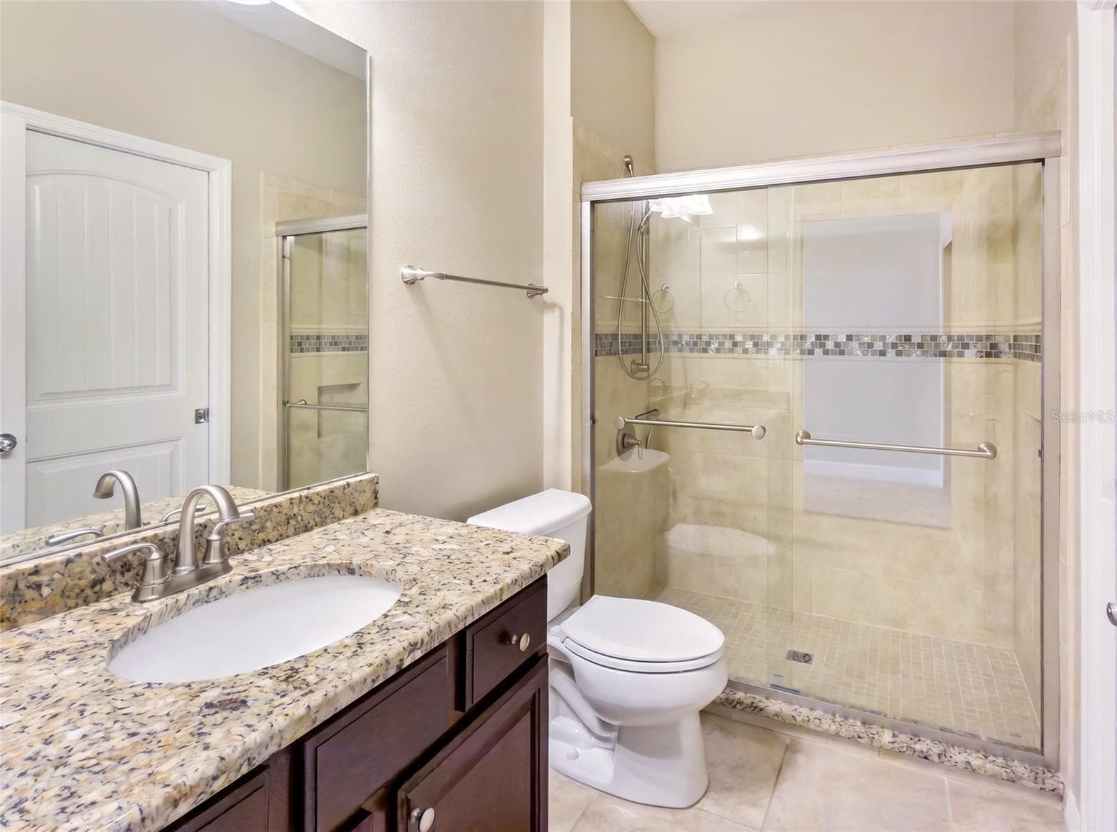 Single Family Residence at 123 MAGELLAN CT, DAVENPORT, photo 84 of 127