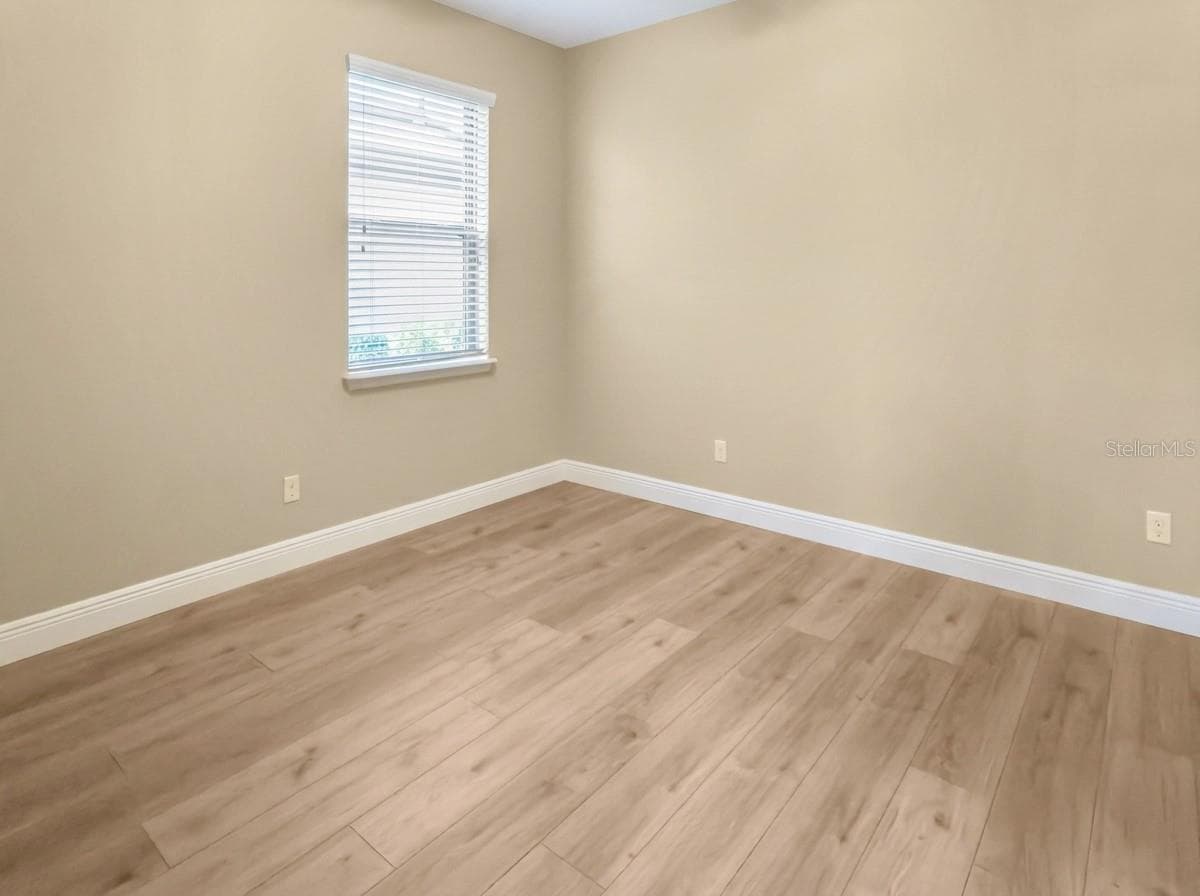 Single Family Residence at 123 MAGELLAN CT, DAVENPORT, photo 86 of 127