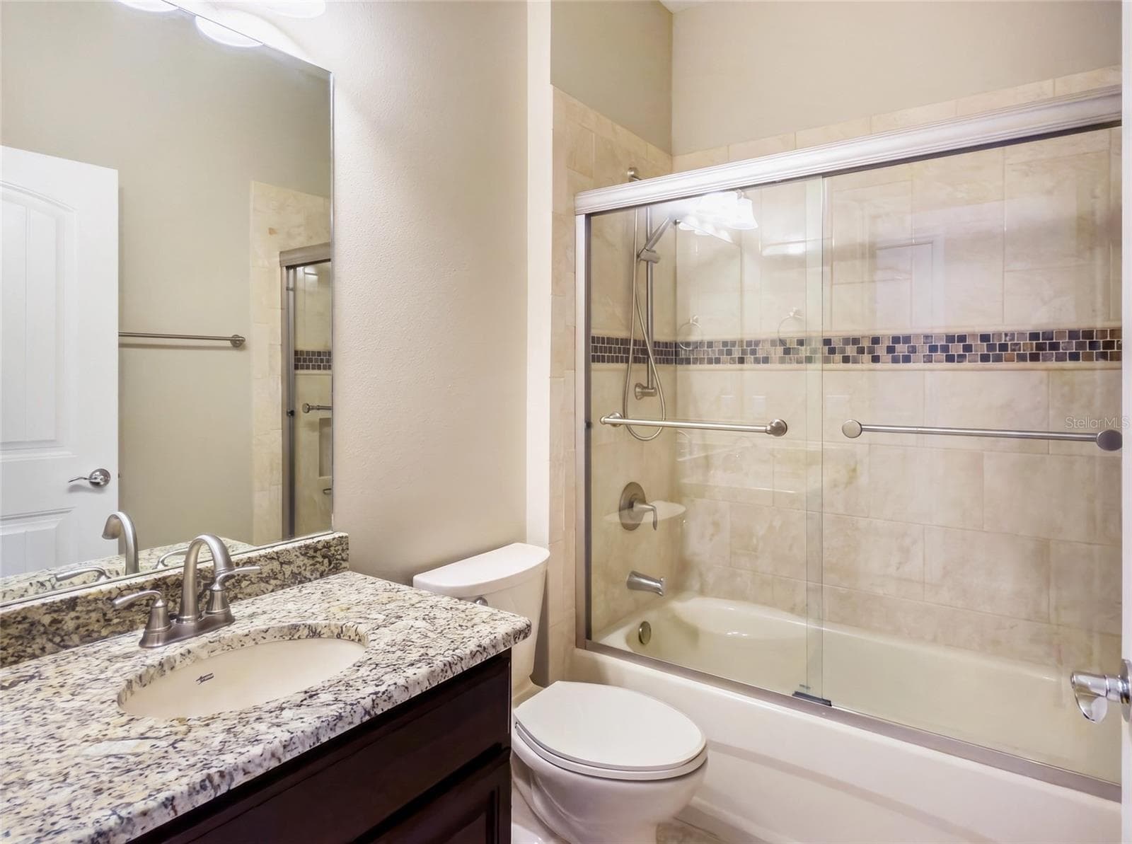 Single Family Residence at 123 MAGELLAN CT, DAVENPORT, photo 88 of 127